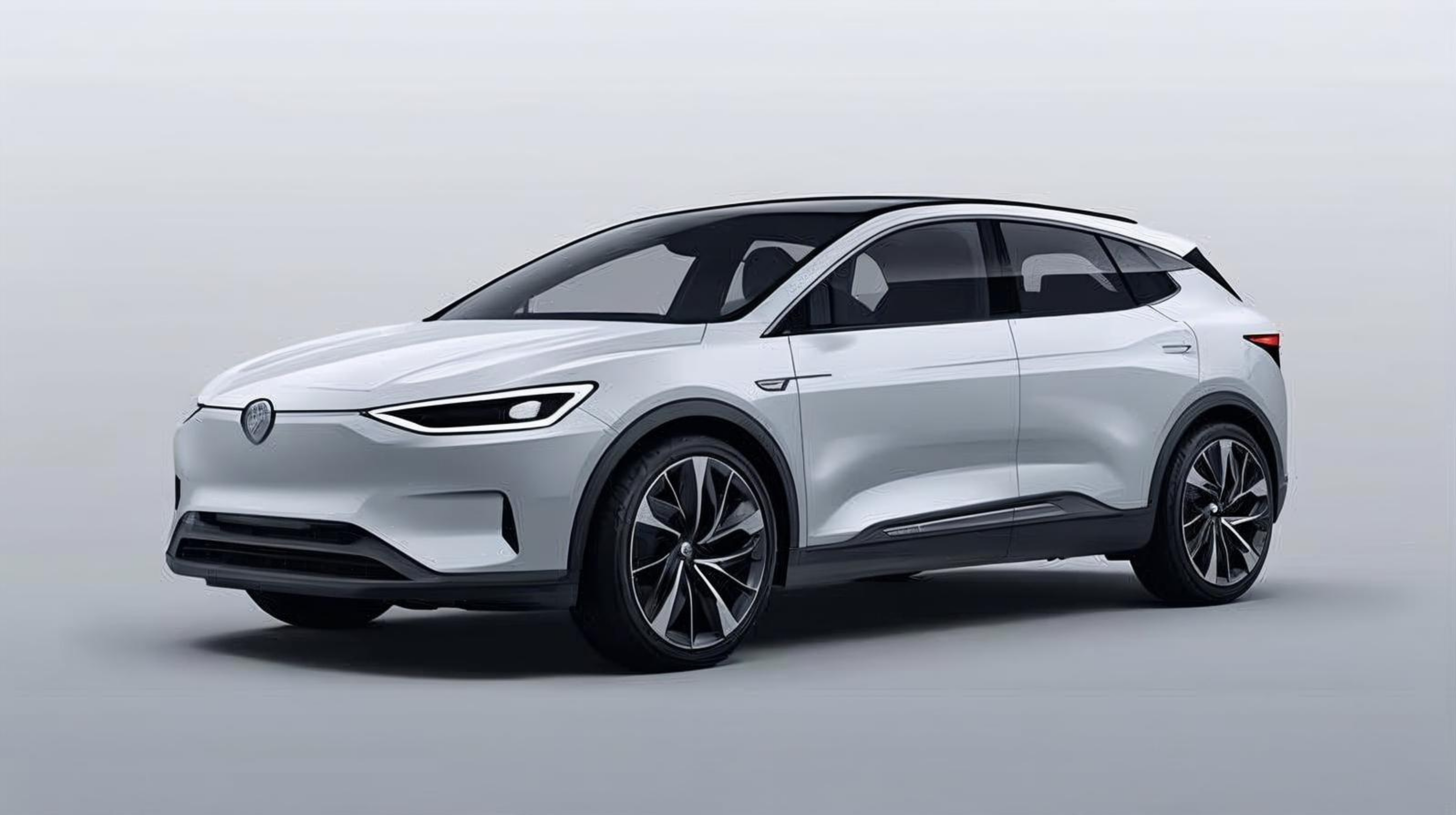 A-Car | A Dash Car - Nexa Pulse